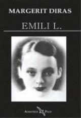 Emili L.